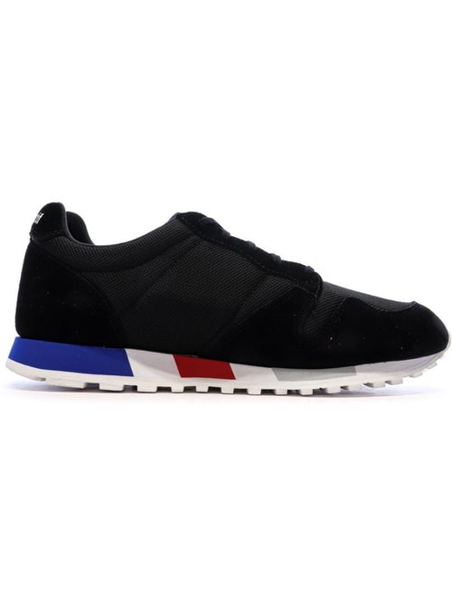 Zapatillas deportivas para hombre Le Coq Sportif Omega - Kiabi Zapatillas deportivas para hombre Le Coq Sportif Omega - Kiabi