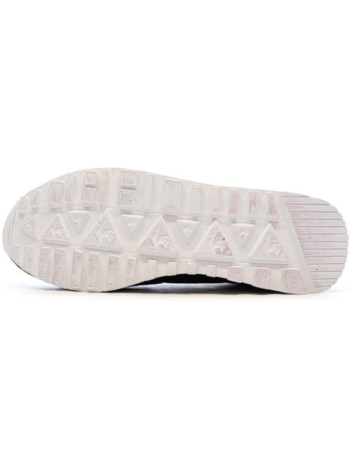Zapatillas deportivas para hombre Le Coq Sportif Omega - Kiabi Zapatillas deportivas para hombre Le Coq Sportif Omega - Kiabi
