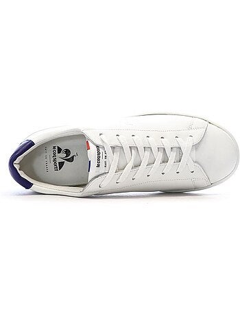 Zapatillas deportivas para hombre Le Coq Sportif Phenix