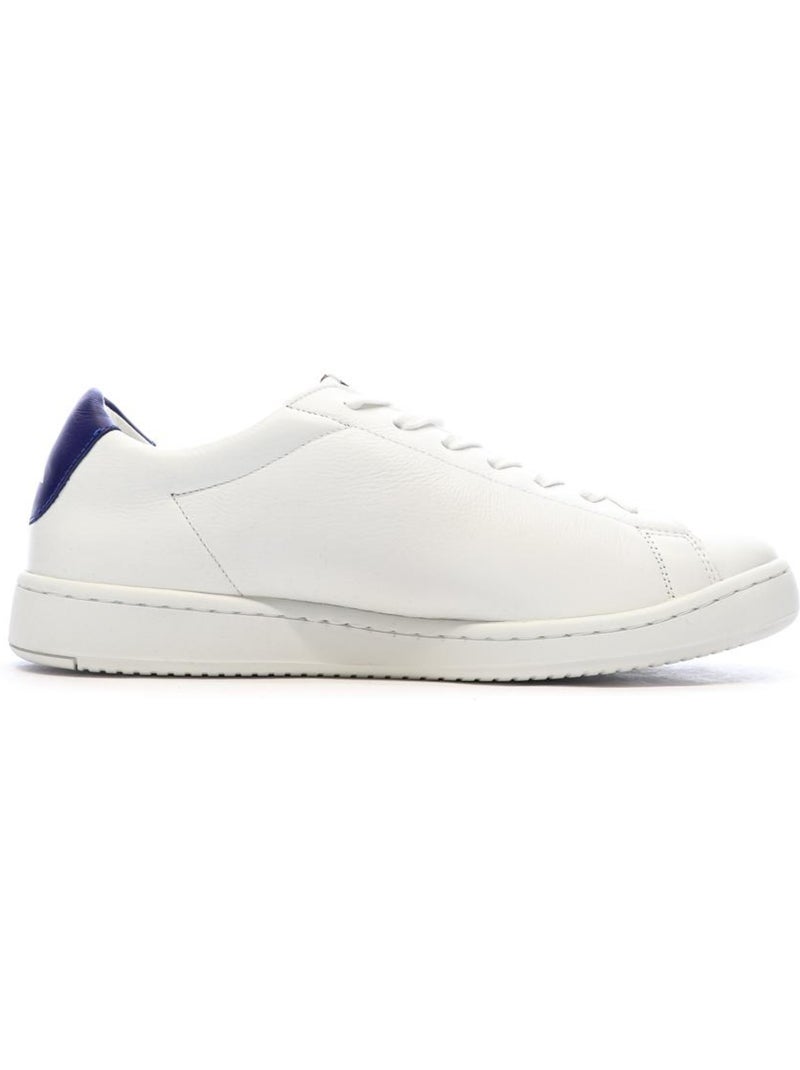 Zapatillas deportivas para hombre Le Coq Sportif Phenix Blanco - Kiabi