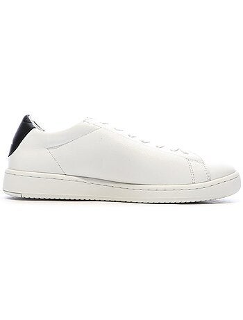 Zapatillas deportivas para hombre Le Coq Sportif Phenix