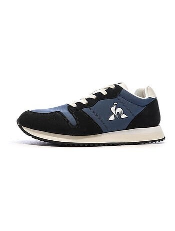Zapatillas deportivas para hombre Le Coq Sportif Platinium 2