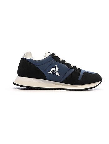 Zapatillas deportivas para hombre Le Coq Sportif Platinium 2