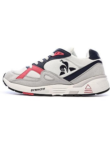 Zapatillas deportivas para hombre Le Coq Sportif R850