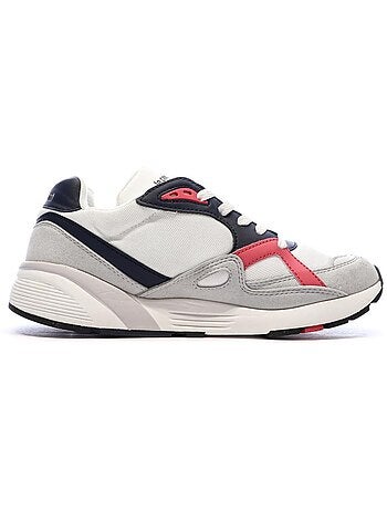 Zapatillas deportivas para hombre Le Coq Sportif R850