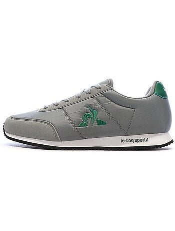 Zapatillas deportivas para hombre Le Coq Sportif Racerone Sport
