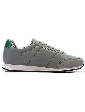 Zapatillas deportivas para hombre Le Coq Sportif Racerone Sport
