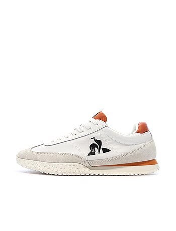 Zapatillas Le Coq Sportif Veloce para hombre