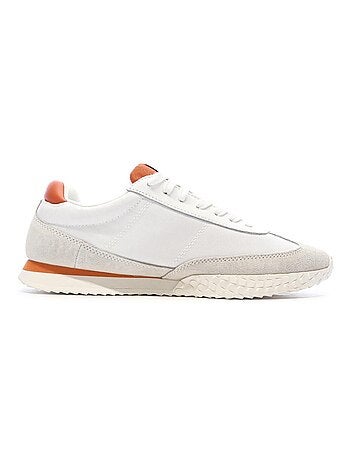 Zapatillas Le Coq Sportif Veloce para hombre