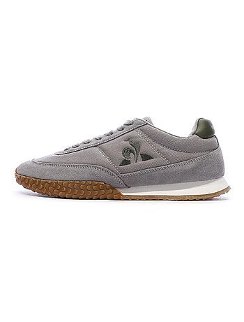 Zapatillas Le Coq Sportif Veloce para hombre