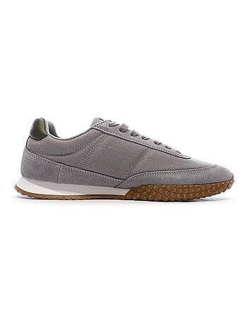 Zapatillas Le Coq Sportif Veloce para hombre