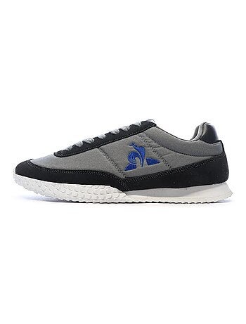Zapatillas Le Coq Sportif Veloce para hombre
