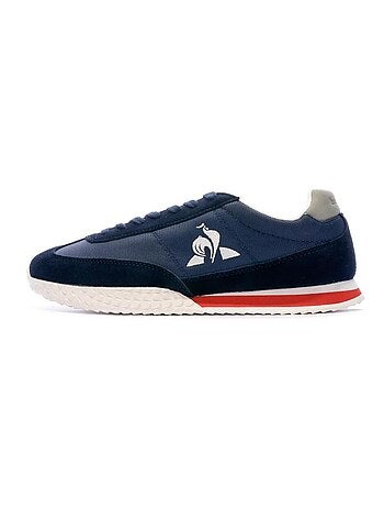 Zapatillas Le Coq Sportif Veloce para hombre
