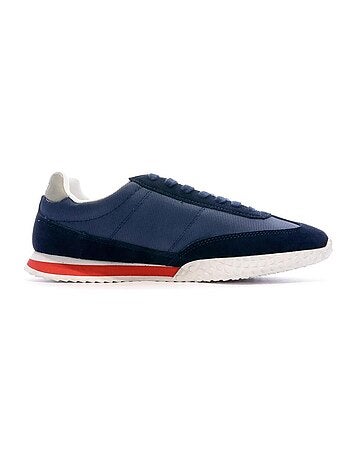 Zapatillas Le Coq Sportif Veloce para hombre