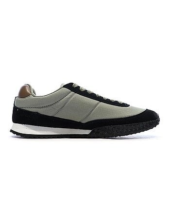 Zapatillas Le Coq Sportif Veloce para hombre