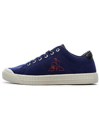 Zapatillas deportivas para hombre Le Coq Sportif Vetra