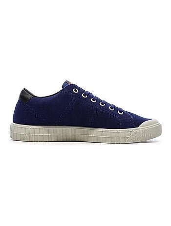 Zapatillas deportivas para hombre Le Coq Sportif Vetra