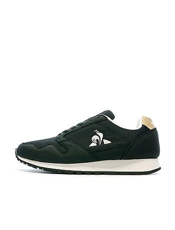 Zapatillas deportivas para hombre Le Coq SportifLe Coq Sportif Manta