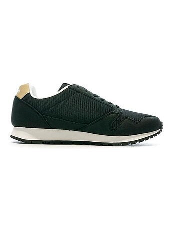 Zapatillas deportivas para hombre Le Coq SportifLe Coq Sportif Manta