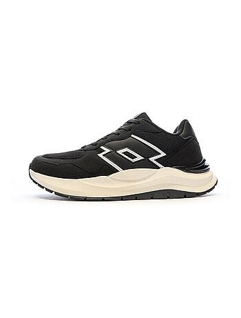 Zapatillas deportivas para hombre Lotto Twenty6