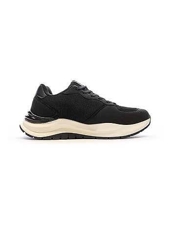 Zapatillas deportivas para hombre Lotto Twenty6