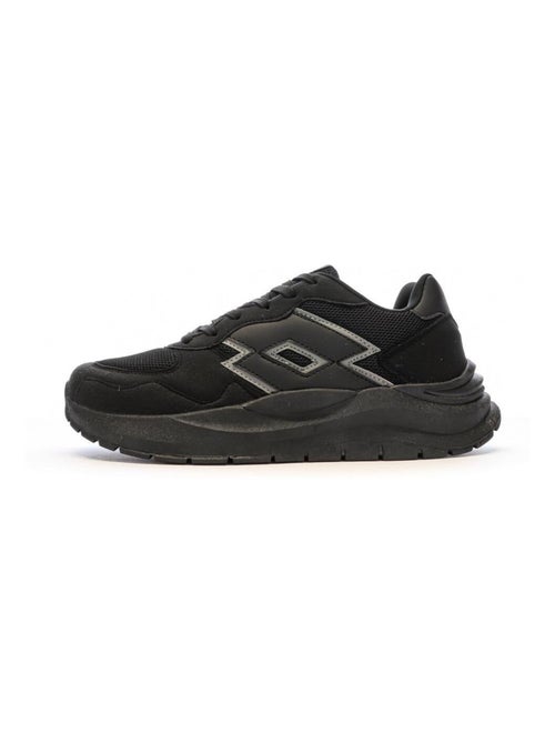 Zapatillas deportivas para hombre Lotto Twenty6 - Kiabi