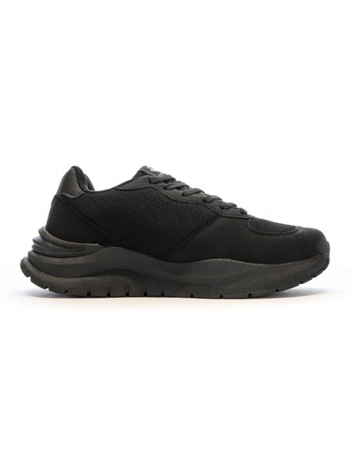 Zapatillas deportivas para hombre Lotto Twenty6 - Kiabi
