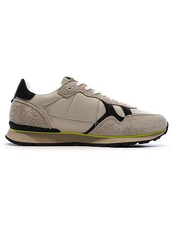 Zapatillas deportivas para hombre Pepe Jeans Brit Fly