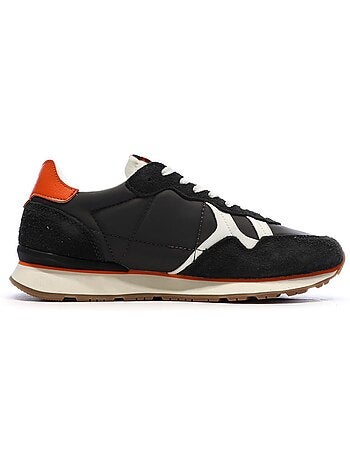 Zapatillas deportivas para hombre Pepe Jeans Brit Fly