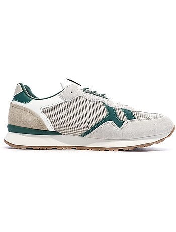 Zapatillas deportivas para hombre Pepe Jeans Brit Retro