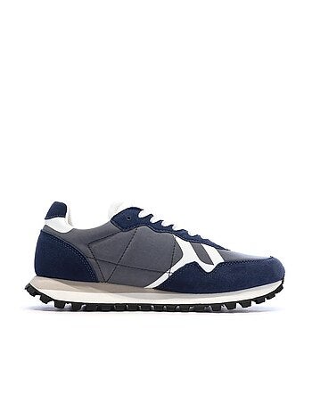 Zapatillas deportivas para hombre Pepe Jeans Denim