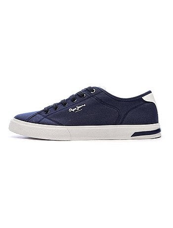 Zapatillas deportivas para hombre Pepe Jeans Kenton Road