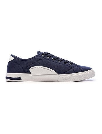Zapatillas deportivas para hombre Pepe Jeans Kenton Road