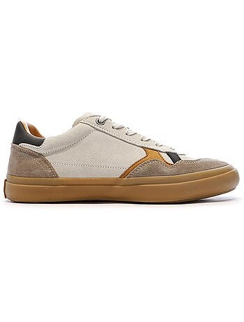 Zapatillas deportivas para hombre Pepe Jeans Travis Retro