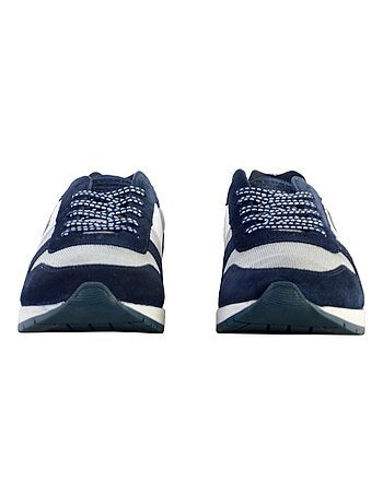 Zapatillas deportivas para hombre Redskins Affairan