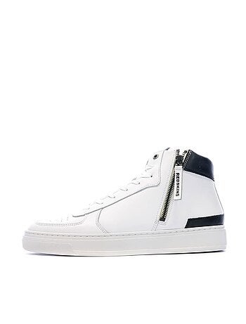 Zapatillas deportivas para hombre Redskins Habile