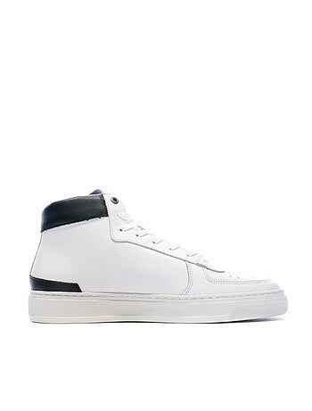 Zapatillas deportivas para hombre Redskins Habile