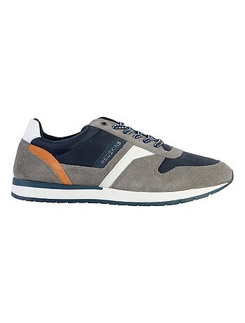 Zapatillas deportivas para hombre Redskins Nixor