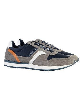 Zapatillas deportivas para hombre Redskins Nixor