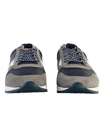 Zapatillas deportivas para hombre Redskins Nixor