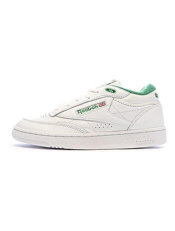 Zapatillas deportivas para hombre Reebok Club