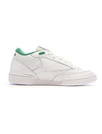 Zapatillas deportivas para hombre Reebok Club