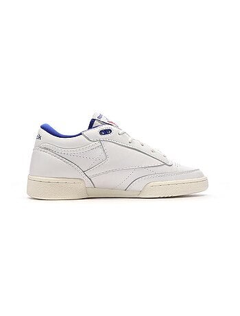 Zapatillas deportivas para hombre Reebok Vintage