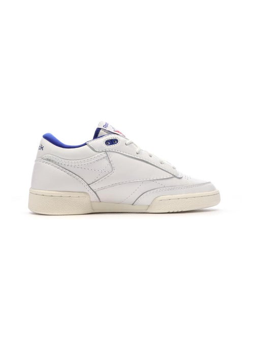 Zapatillas deportivas para hombre Reebok Vintage - Kiabi