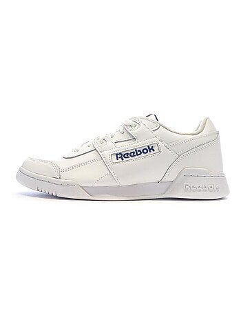 Zapatillas deportivas para hombre Reebok Workout