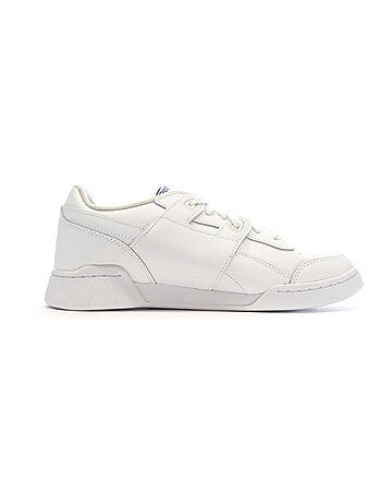 Zapatillas deportivas para hombre Reebok Workout