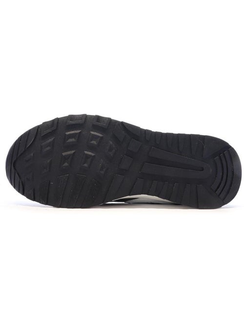 Zapatillas deportivas para hombre Schott Maki - Kiabi