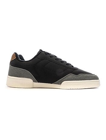Zapatillas deportivas para hombre Schott Titan