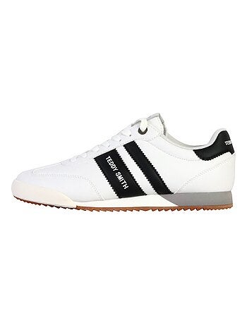 Zapatillas deportivas para hombre Teddy Smith 40