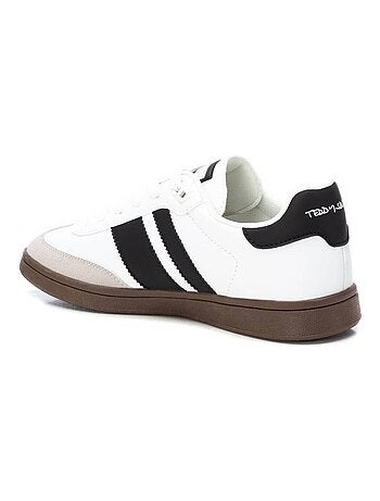 Zapatillas deportivas para hombre Teddy Smith